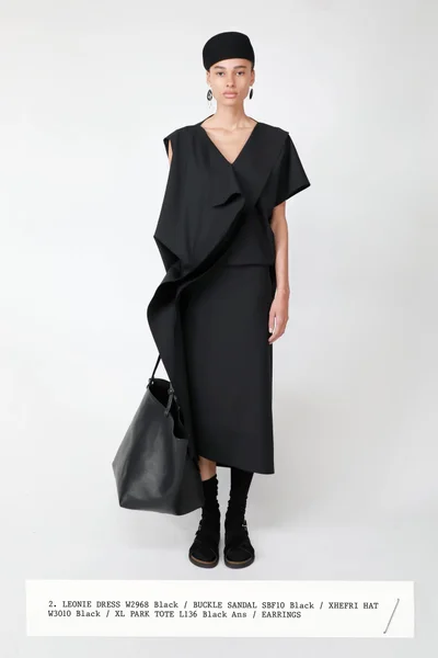 Look 2